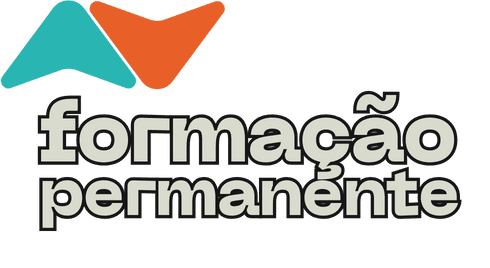 Formação Permanente