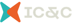IC&C